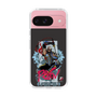 Slim Protection Case［ TEKKEN - Raven ］