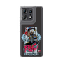 Slim Protection Case［ TEKKEN - Raven ］