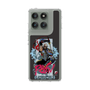 Slim Protection Case［ TEKKEN - Raven ］