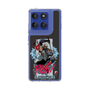 Slim Protection Case［ TEKKEN - Raven ］