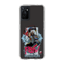 Slim Protection Case［ TEKKEN - Raven ］