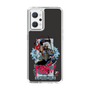 Slim Protection Case［ TEKKEN - Raven ］