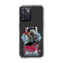 Slim Protection Case［ TEKKEN - Raven ］