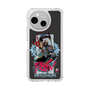 Slim Protection Case［ TEKKEN - Raven ］