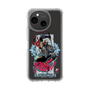 Slim Protection Case［ TEKKEN - Raven ］