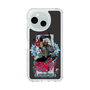 Slim Protection Case［ TEKKEN - Raven ］