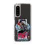 Slim Protection Case［ TEKKEN - Raven ］