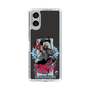 Slim Protection Case［ TEKKEN - Raven ］