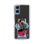 Slim Protection Case［ TEKKEN - Raven ］