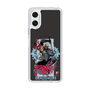 Slim Protection Case［ TEKKEN - Raven ］