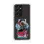 Slim Protection Case［ TEKKEN - Raven ］