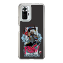 Slim Protection Case［ TEKKEN - Raven ］