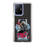 Slim Protection Case［ TEKKEN - Raven ］