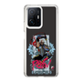 Slim Protection Case［ TEKKEN - Raven ］