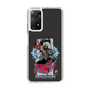 Slim Protection Case［ TEKKEN - Raven ］