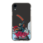 Slim Protection Case［ TEKKEN - Yoshimitsu ］