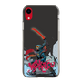 Slim Protection Case［ TEKKEN - Yoshimitsu ］
