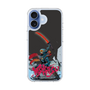 Slim Protection Case［ TEKKEN - Yoshimitsu ］