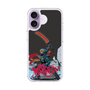 Slim Protection Case［ TEKKEN - Yoshimitsu ］