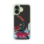 Slim Protection Case［ TEKKEN - Yoshimitsu ］