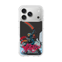 Slim Protection Case［ TEKKEN - Yoshimitsu ］