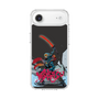 Slim Protection Case［ TEKKEN - Yoshimitsu ］
