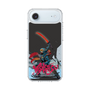 Slim Protection Case［ TEKKEN - Yoshimitsu ］