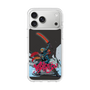 Slim Protection Case［ TEKKEN - Yoshimitsu ］