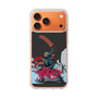 Slim Protection Case［ TEKKEN - Yoshimitsu ］