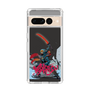 Slim Protection Case［ TEKKEN - Yoshimitsu ］