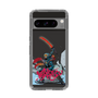 Slim Protection Case［ TEKKEN - Yoshimitsu ］