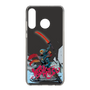 Slim Protection Case［ TEKKEN - Yoshimitsu ］