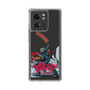 Slim Protection Case［ TEKKEN - Yoshimitsu ］