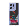 Slim Protection Case［ TEKKEN - Yoshimitsu ］