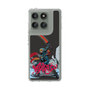 Slim Protection Case［ TEKKEN - Yoshimitsu ］