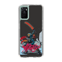 Slim Protection Case［ TEKKEN - Yoshimitsu ］
