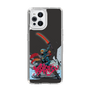 Slim Protection Case［ TEKKEN - Yoshimitsu ］