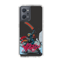 Slim Protection Case［ TEKKEN - Yoshimitsu ］