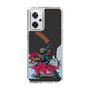Slim Protection Case［ TEKKEN - Yoshimitsu ］