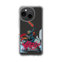 Slim Protection Case［ TEKKEN - Yoshimitsu ］
