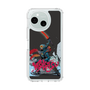 Slim Protection Case［ TEKKEN - Yoshimitsu ］