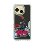 Slim Protection Case［ TEKKEN - Yoshimitsu ］