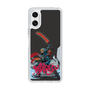 Slim Protection Case［ TEKKEN - Yoshimitsu ］