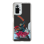 Slim Protection Case［ TEKKEN - Yoshimitsu ］