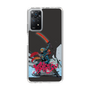 Slim Protection Case［ TEKKEN - Yoshimitsu ］