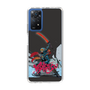 Slim Protection Case［ TEKKEN - Yoshimitsu ］