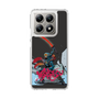 Slim Protection Case［ TEKKEN - Yoshimitsu ］