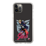 Slim Protection Case［ TEKKEN - Steve Fox ］