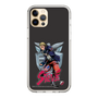 Slim Protection Case［ TEKKEN - Steve Fox ］