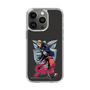Slim Protection Case［ TEKKEN - Steve Fox ］